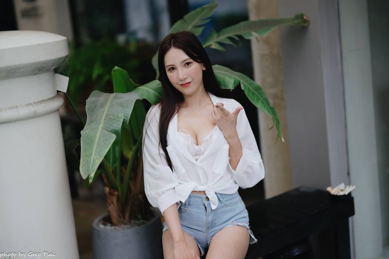 moda,fotografia,portret