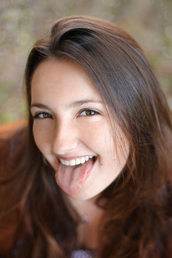 girl,model,sexy,woman