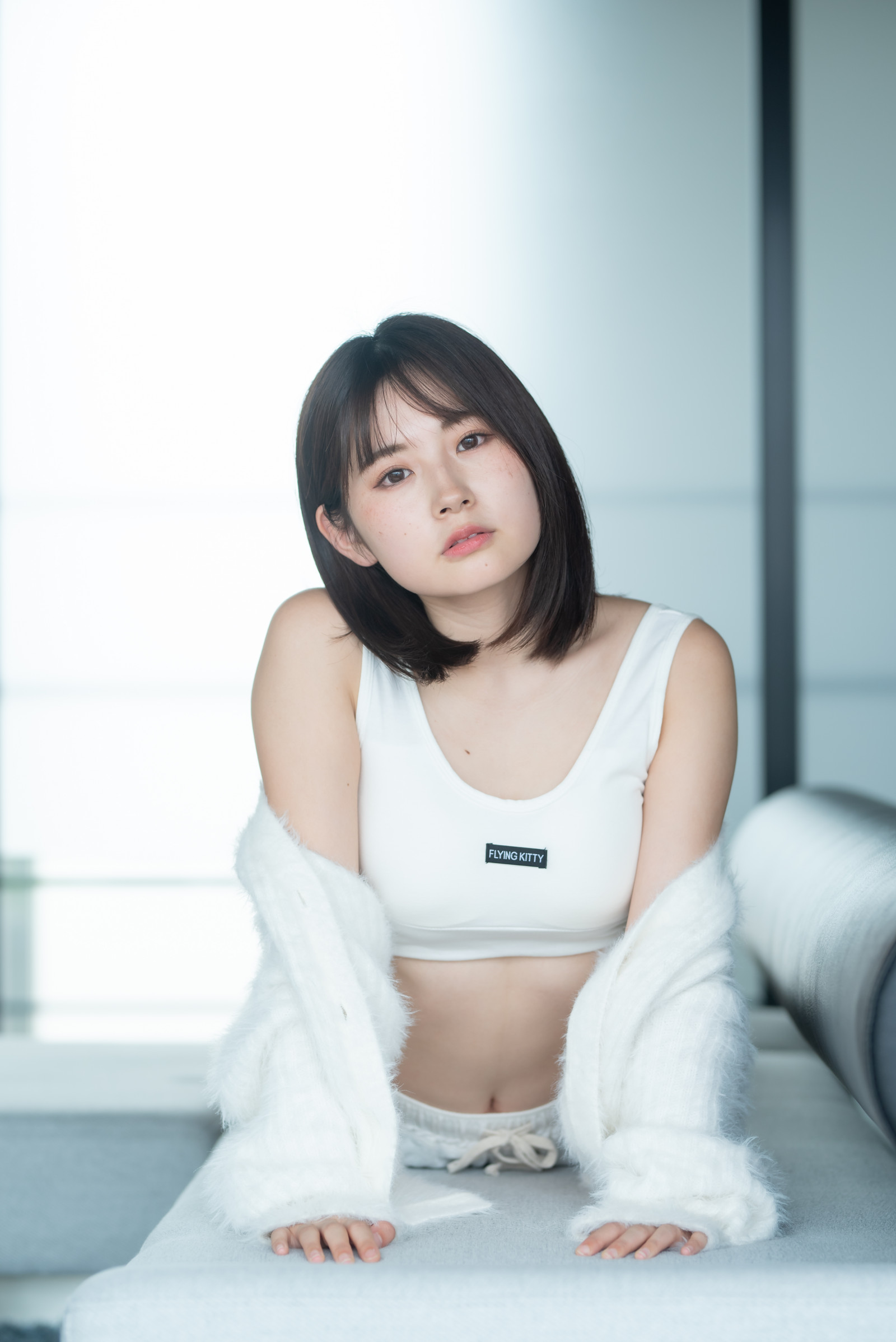 เอเชีย, หญิงสาว, เซ็กซี่