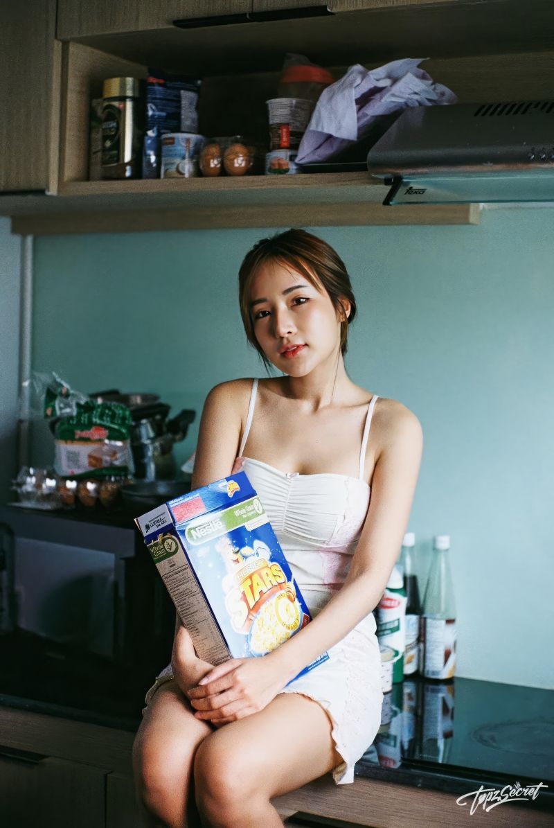 roztomilý,dívka,dívky,model,Osoba,sexy