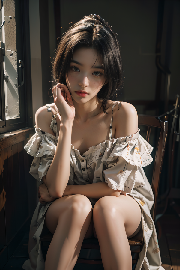 girl,dark,pantyhose,feet,film grain