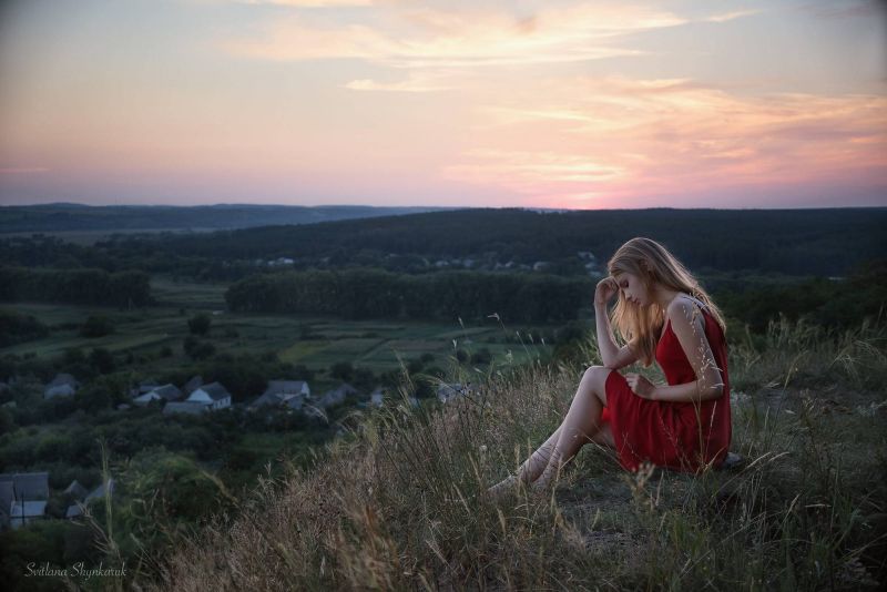 hd,high definition,wallpaper