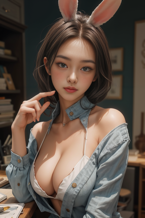 beauty,girl,hair,model,Playboy,sexy