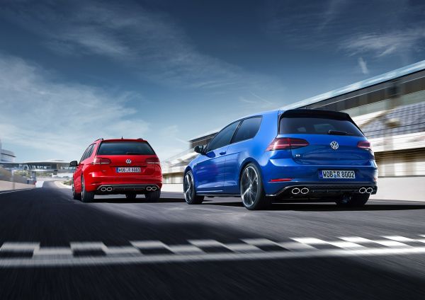 car,Volkswagen,golf