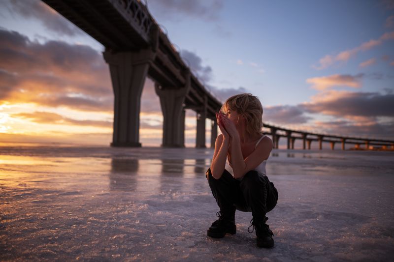 donne,signora,modello,Persona,fotografia,sfondo