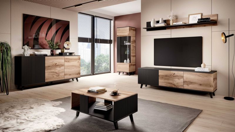 pták,modrá obloha,jasný,uklidnit,kaňon,zblízka