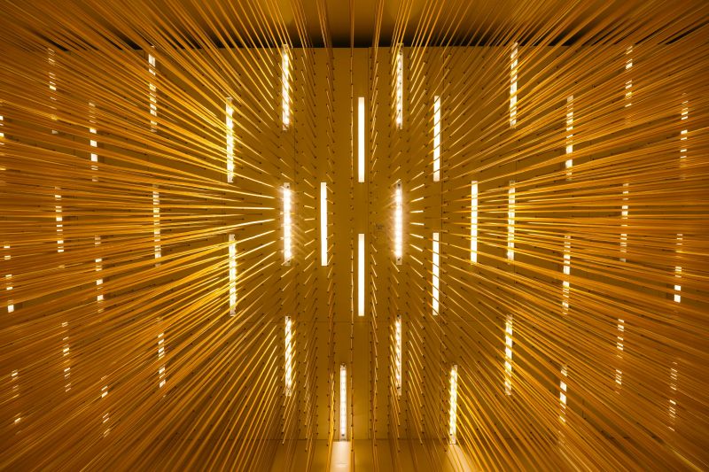 abstraktní,architektura,batoh,jízdní kolo,Černý a bílý,modrý