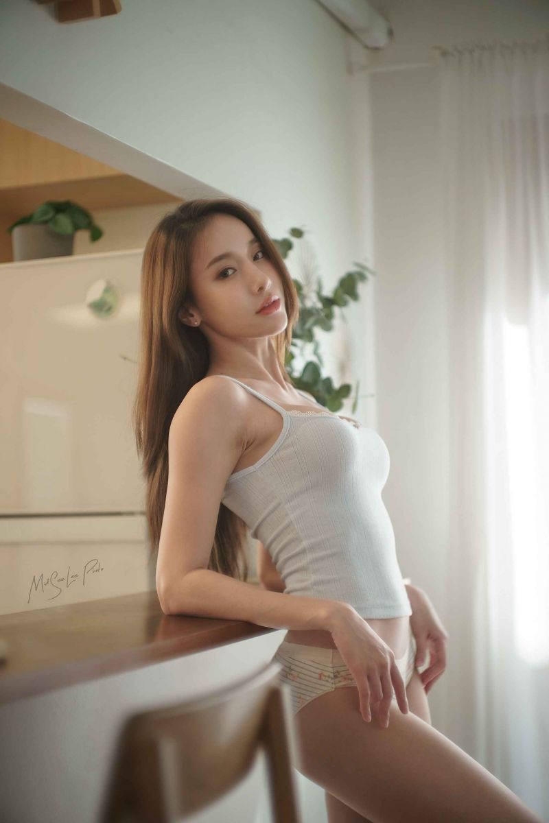 imut,gadis,model,Orang,seksi,wanita