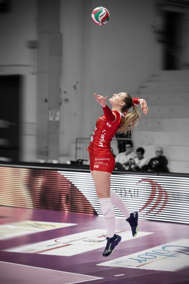 handling,atlet,bold,træner,konkurrence,ret