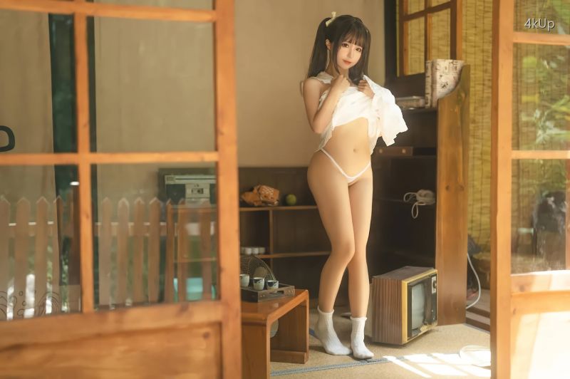 4k,Asian,China,cute,girl,hd