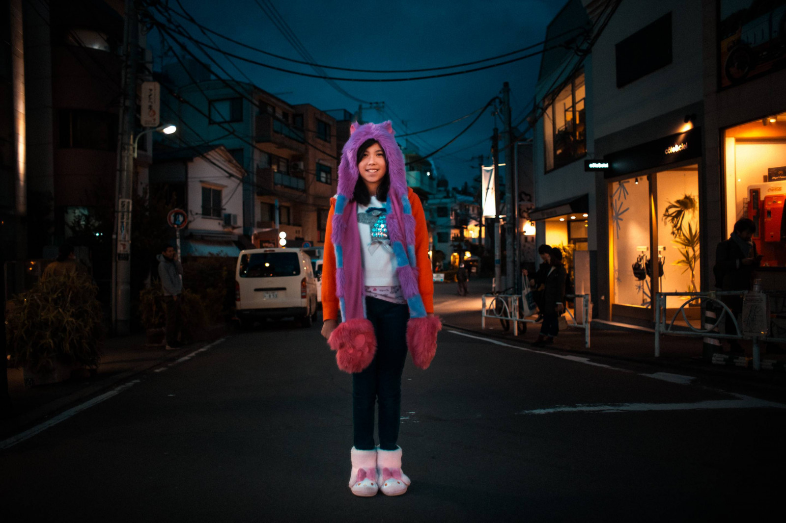 4k, hd, วอลล์เปเปอร์