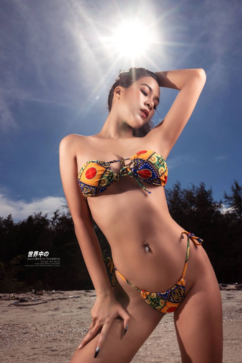 Asia, wanita, gadis, suasana hati, telanjang, seksi Asia, wanita, gadis, suasana hati, telanjang, seksi