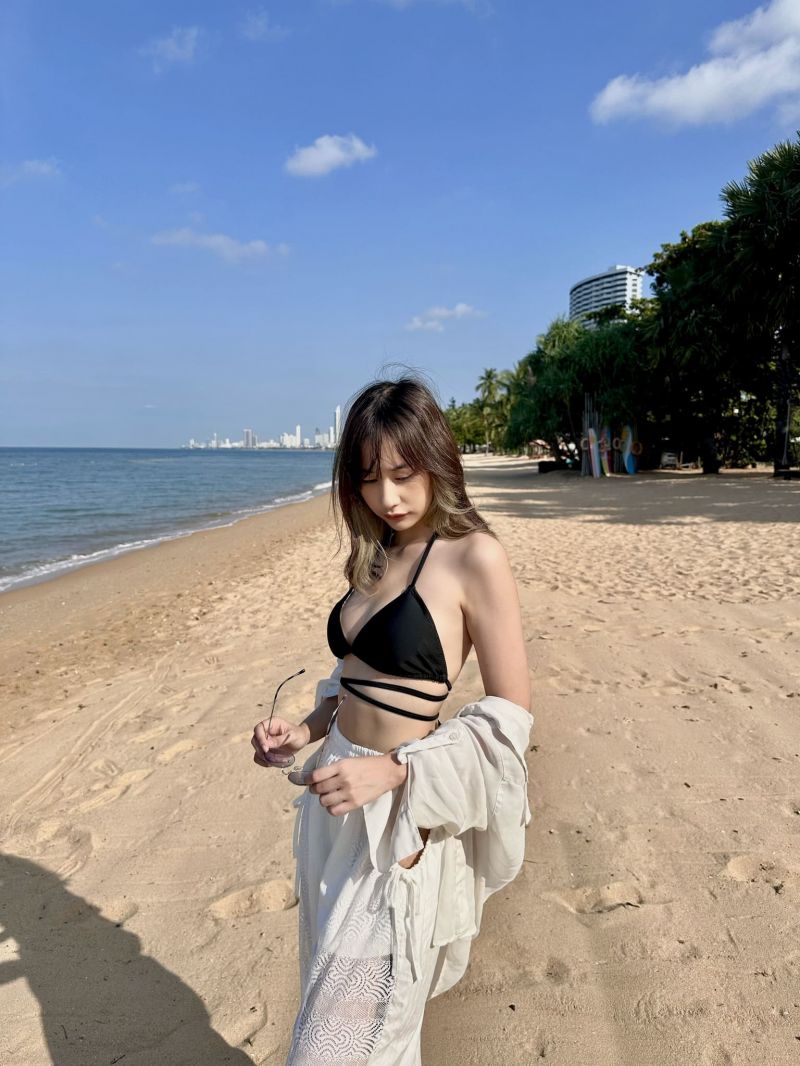 сладък,момиче,модел,човек,сексапилен,жена