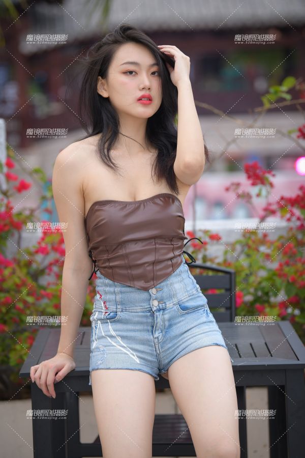 asiatisch,Mädchen,sexy