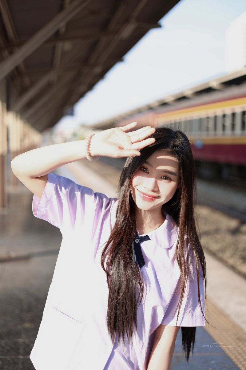 železnice,stanice,slunečnímu záření,jednotný