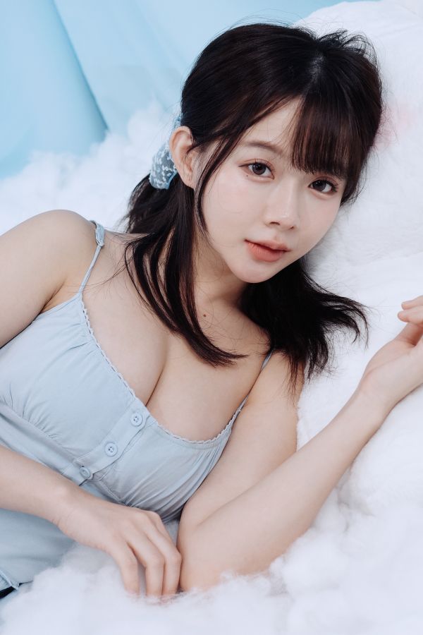 sexy,China,cute,korea,model,Person