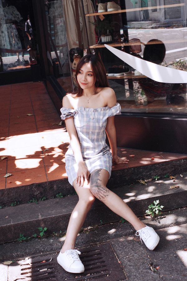 4k,เอเชีย,หญิงสาว,วอลล์เปเปอร์,ผู้หญิง