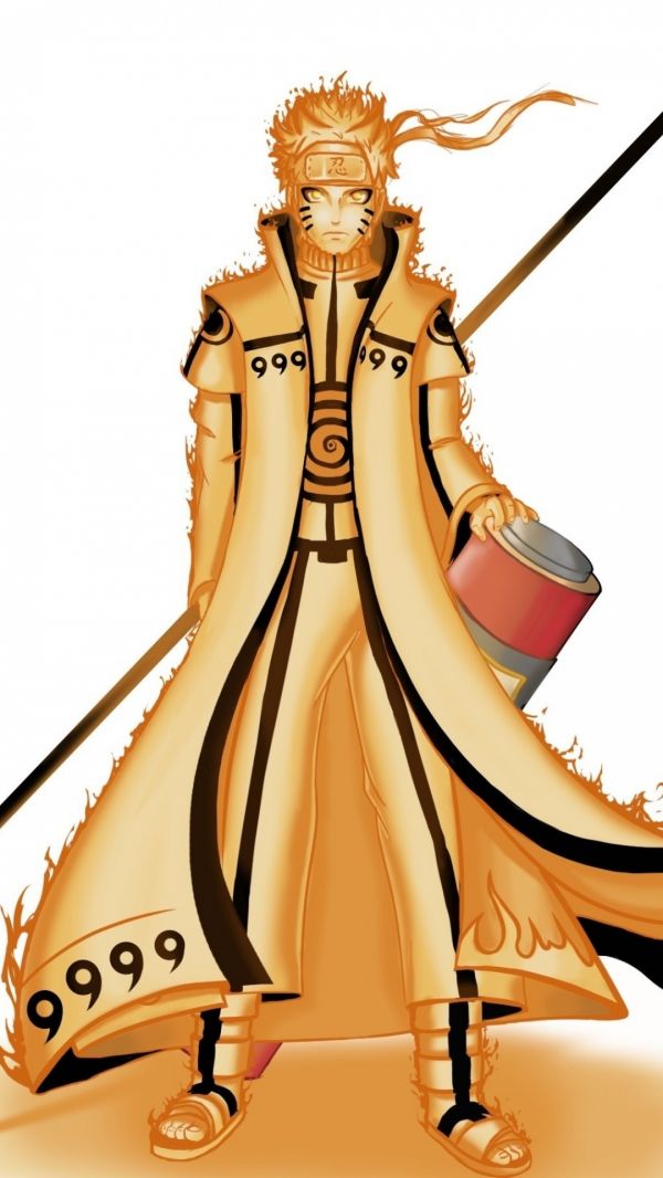 anime,hd