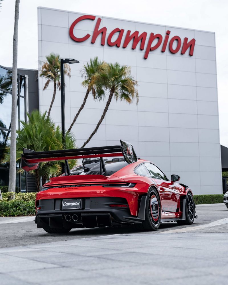 asfalto,Aventador SVJ,spiaggia,nero,blu,BMW