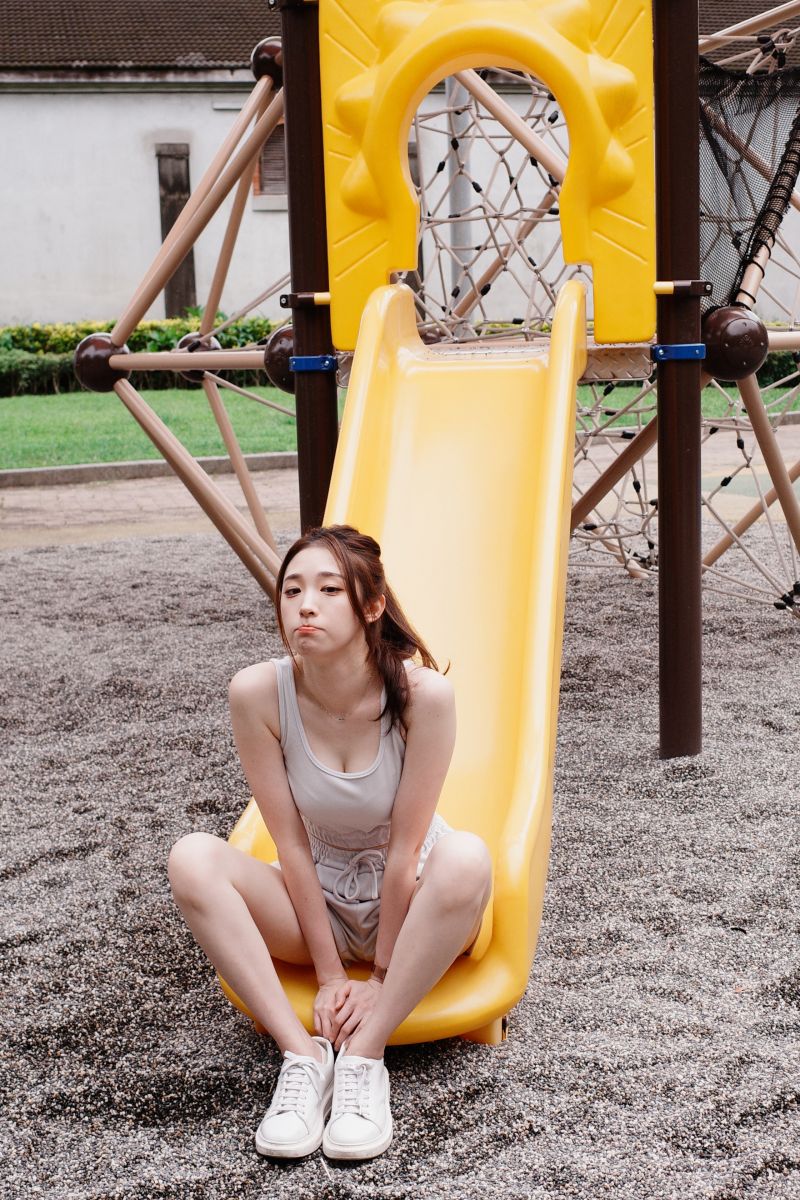 4k,girl,wallpaper,woman