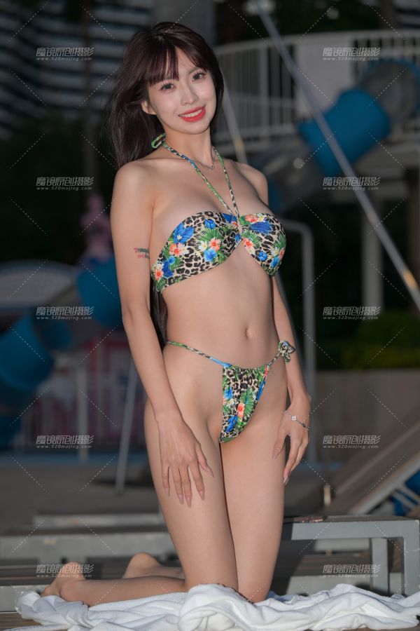 4k,asiatico,ragazza,sexy,sfondo