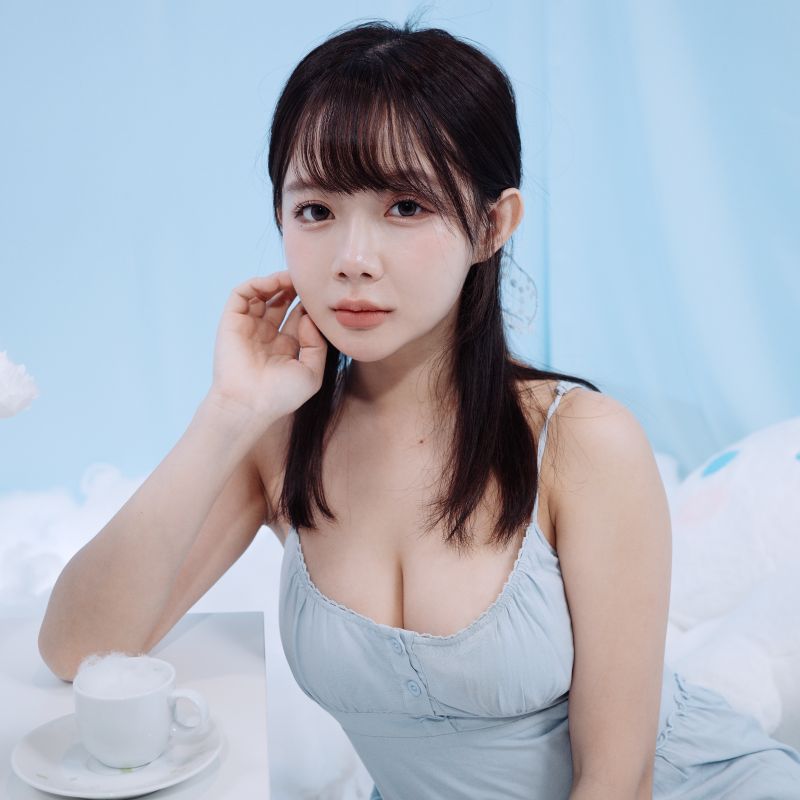Cina,imut,Korea,model,Orang,seksi