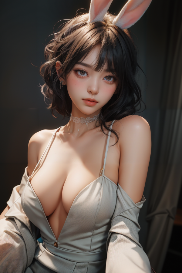 beauty,girl,hair,model,Playboy,sexy