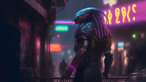 ai art
