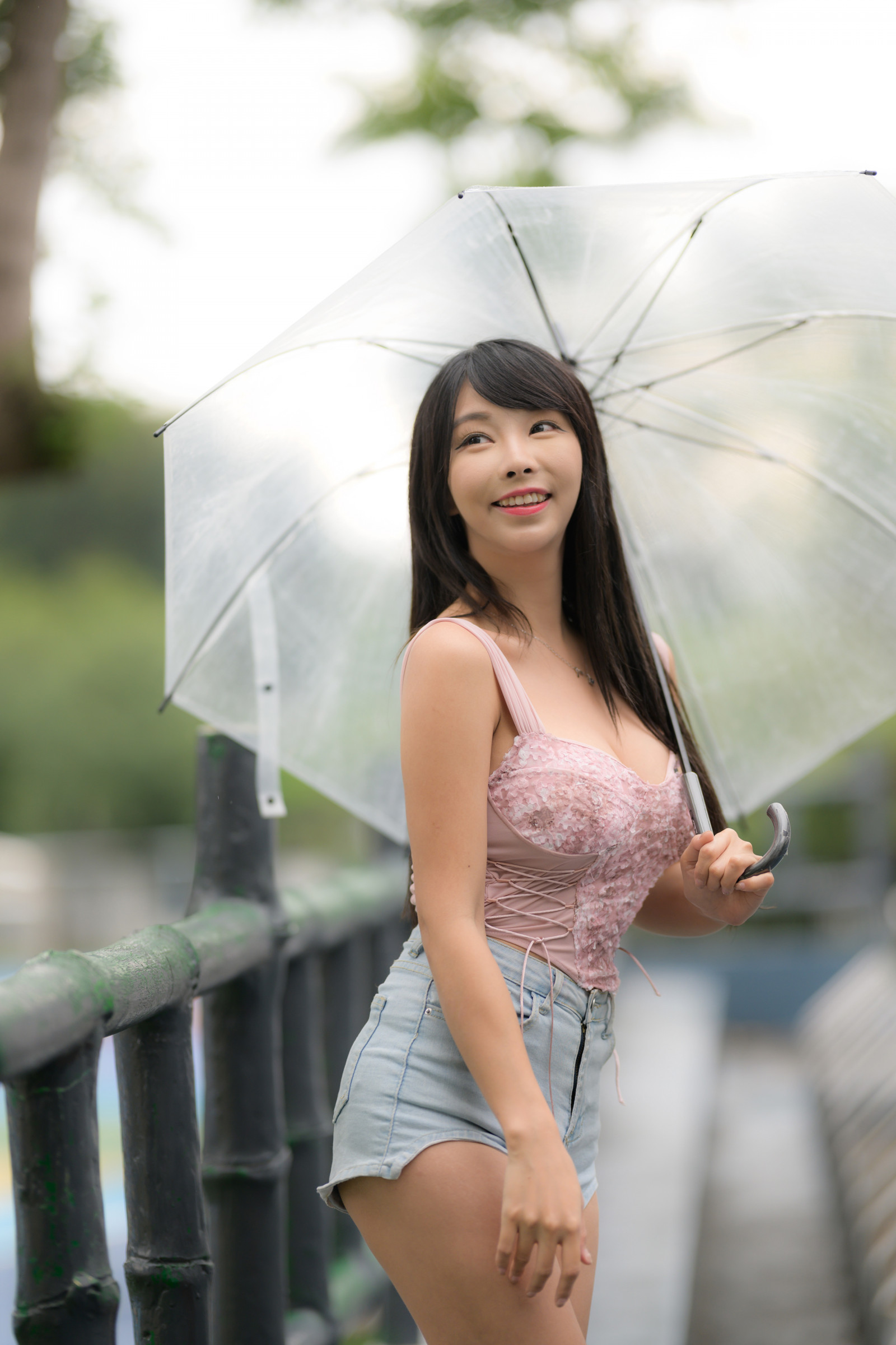 uroczy, dziewczyna, Model, Osoba, seksowny, kobieta