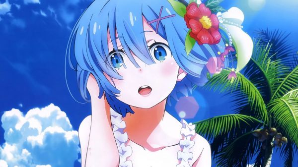 girl,animes