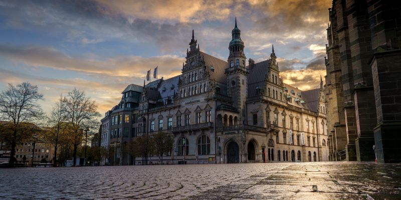 abstraktní,architektura,batoh,jízdní kolo,Černý a bílý,modrý