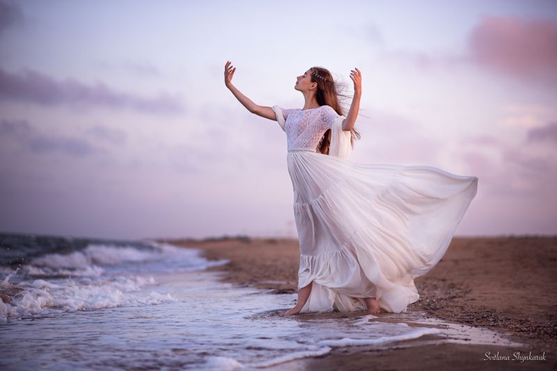 lady,modell,Person,fotografi,tapet,kvinnor