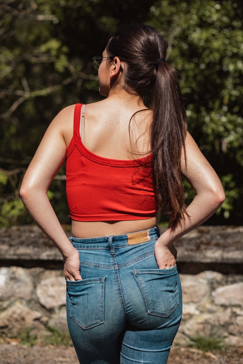 4k,asijský,dívka,sexy,tapeta na zeď