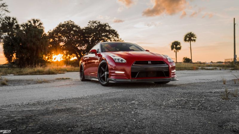 Nhựa đường,Aventador SVJ,bờ biển,đen,màu xanh da trời,BMW