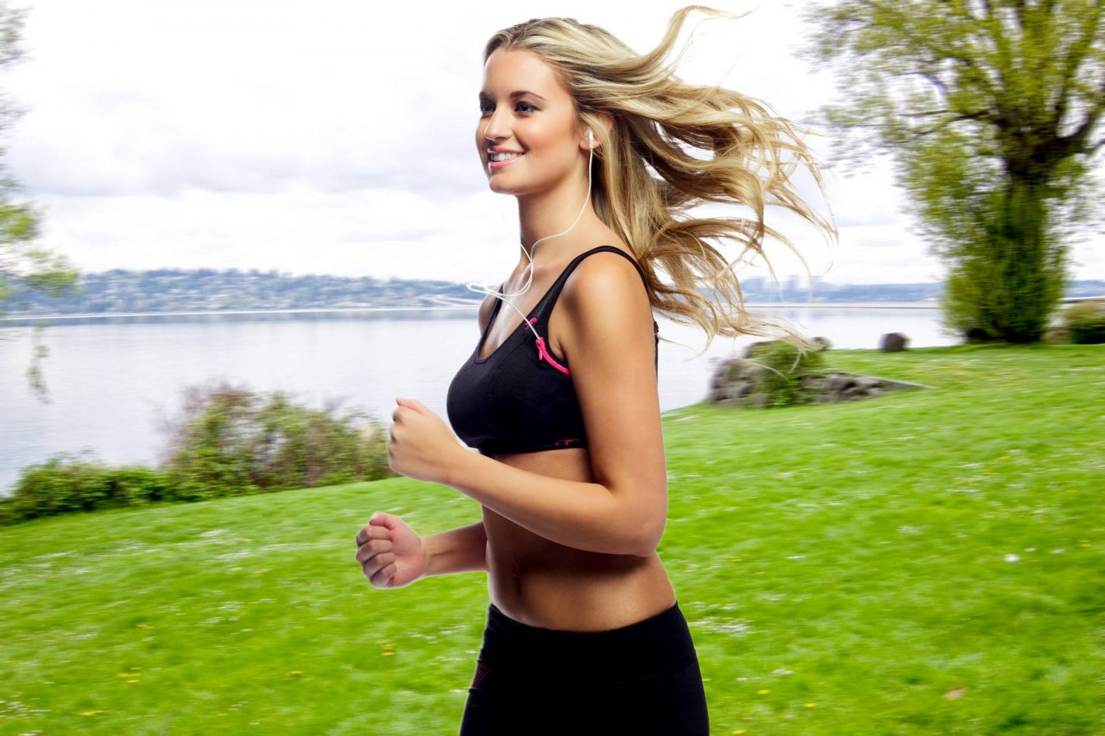 4k, hd, high definition, tapeta na zeď