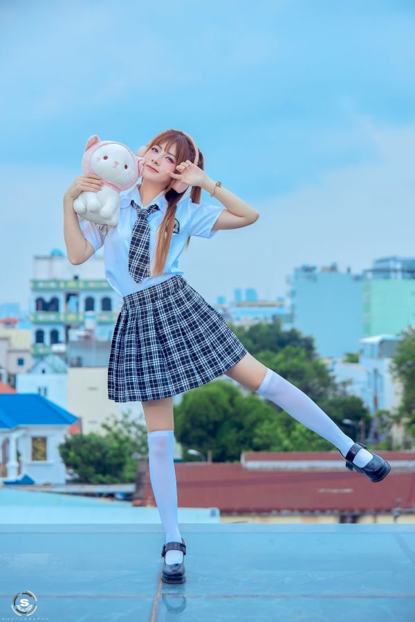 น่ารัก,หญิงสาว,สาว ๆ,โมเดล,คน,เซ็กซี่