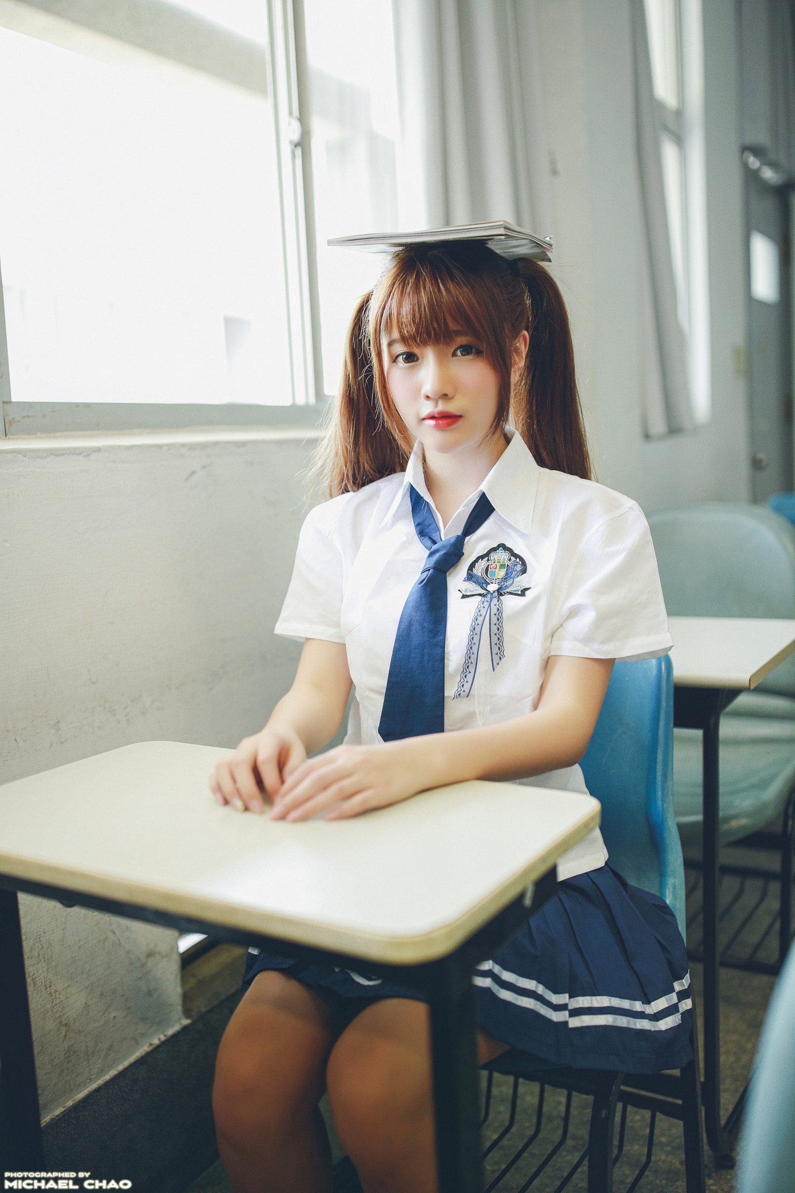 4k, Châu Á, con gái, Sexy, Tiếng Thái, hình nền