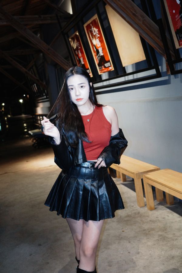 4k,asijský,dívka,sexy,tapeta na zeď