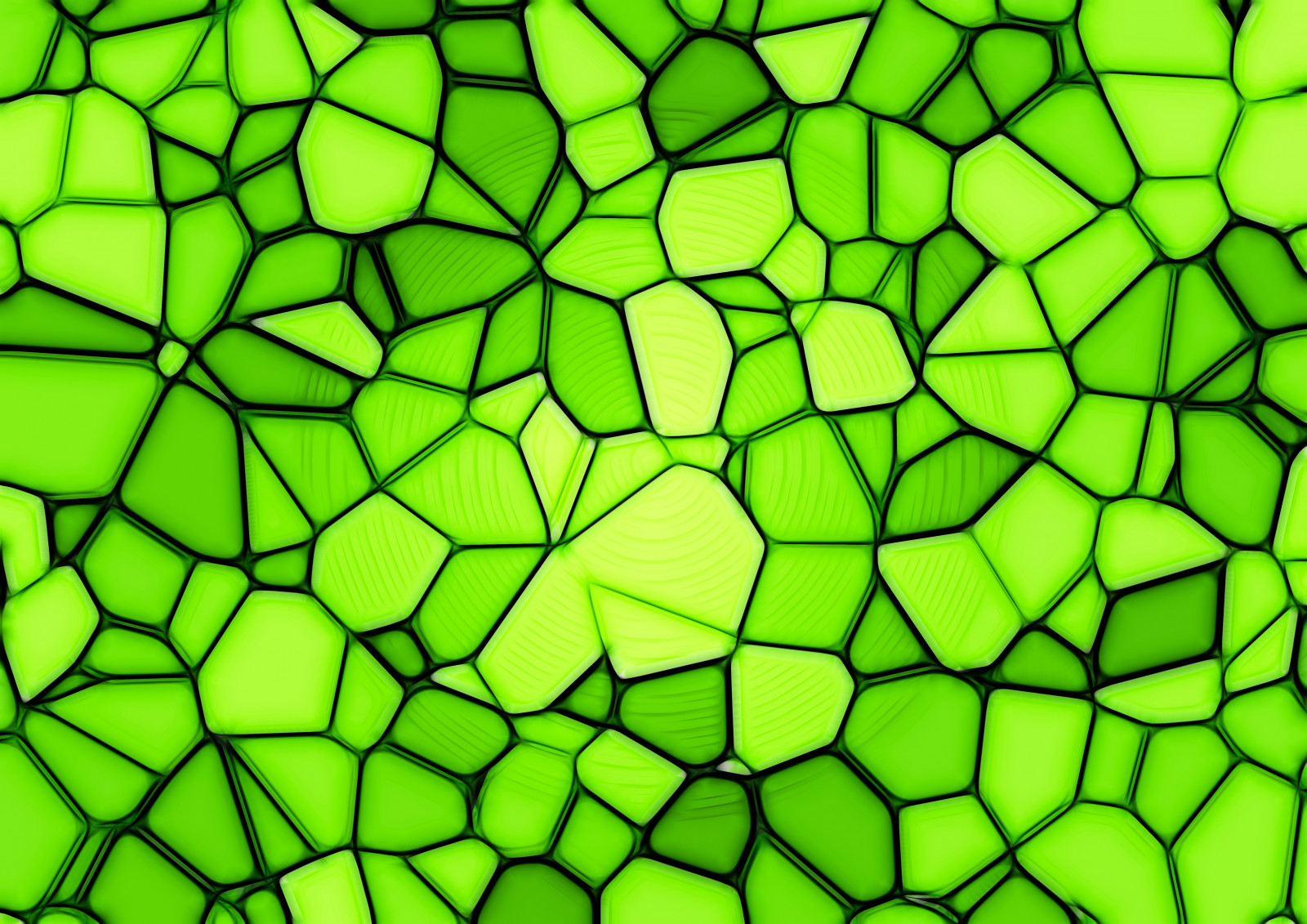 background, desktop, glass, green, lime, stylish, wallpaper