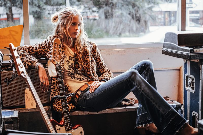 4k,asiatisch,Mädchen,sexy,Frau