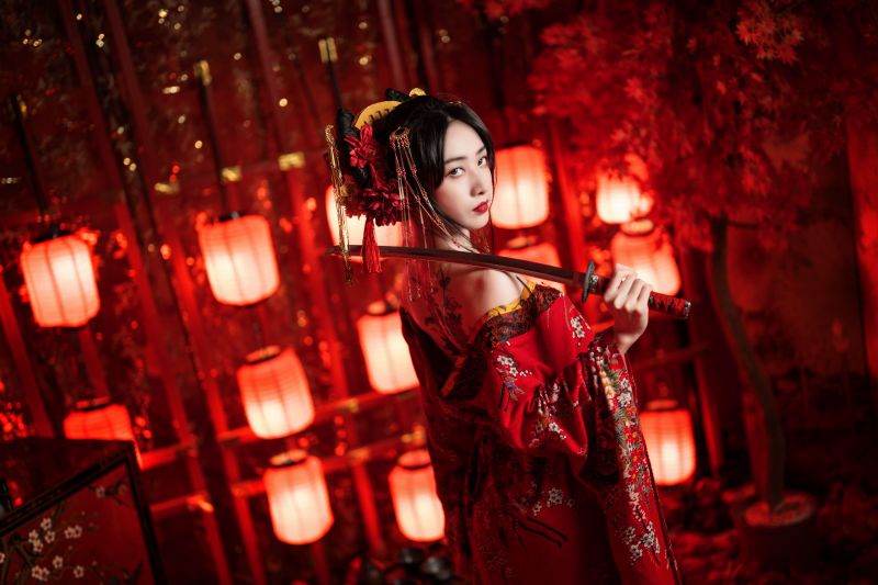 roztomilý,dívka,dívky,model,Osoba,sexy