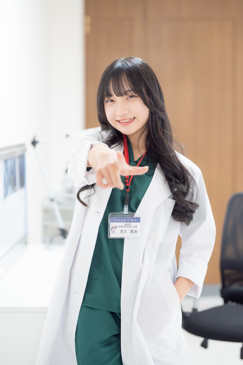 moda,Fotoğraf,portre