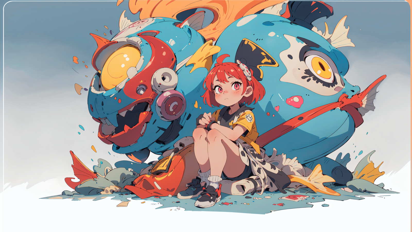 4k, handling, eventyr, æstetisk, angreb på Titan, komedie, nuttet, mørk, Death Note, Demon Slayer, desktop, Hent, drama, fantasi, Gratis, Fullmetal Alchemist, hd, rædsel, Jujutsu Kaisen, Live wallpaper, minimalistisk, mobil, my hero academia, naruto, Et stykke, romantik, naturskøn, sci-fi, Shoujo, Shounen, slice of life, Sværd kunst online, Tokyo Ghoul, ultra wide, wallpaper engine, akvarel