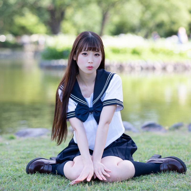 4k,girl,hd,high definition,wallpaper,woman