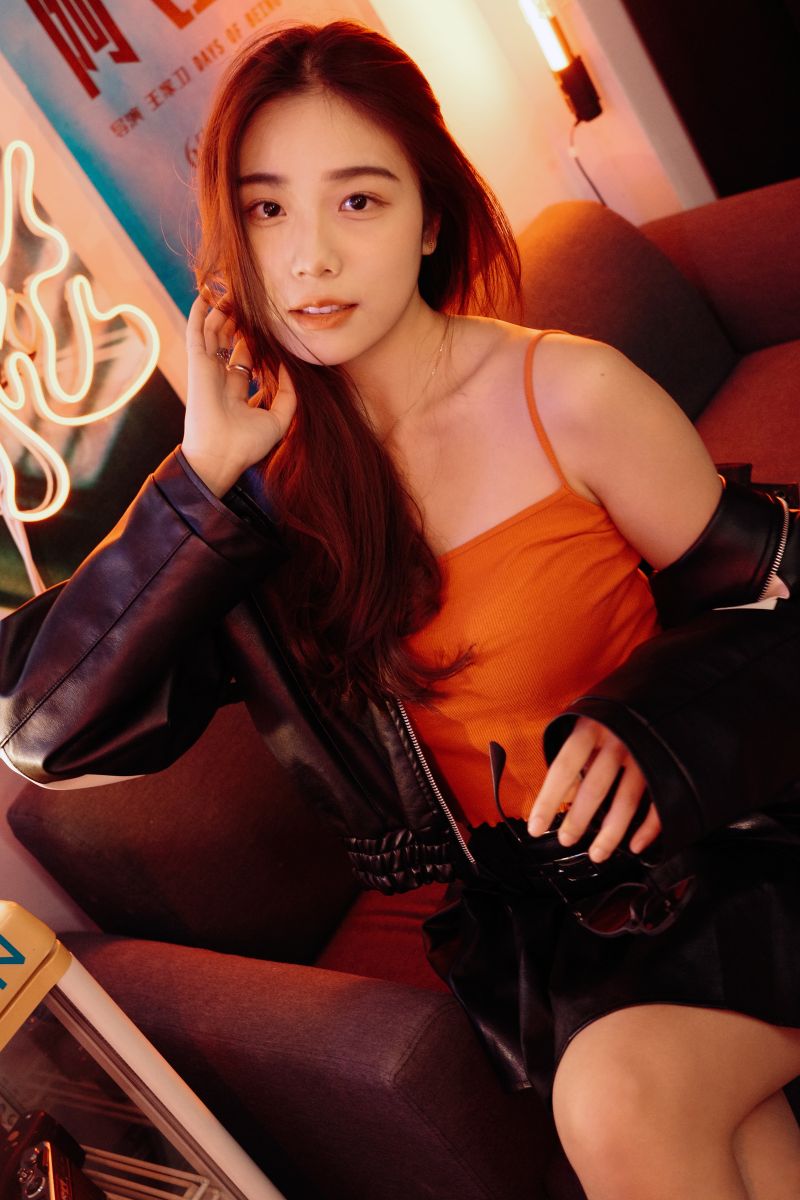 Cina,imut,Korea,model,seksi,Orang