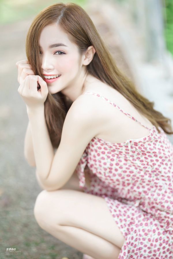 Cina,Corea,tailandese