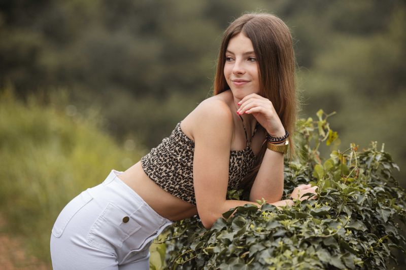 4k,Asian,girl,sexy,wallpaper