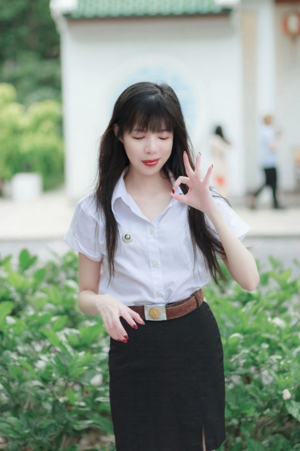 หญิงสาว,ผู้หญิง