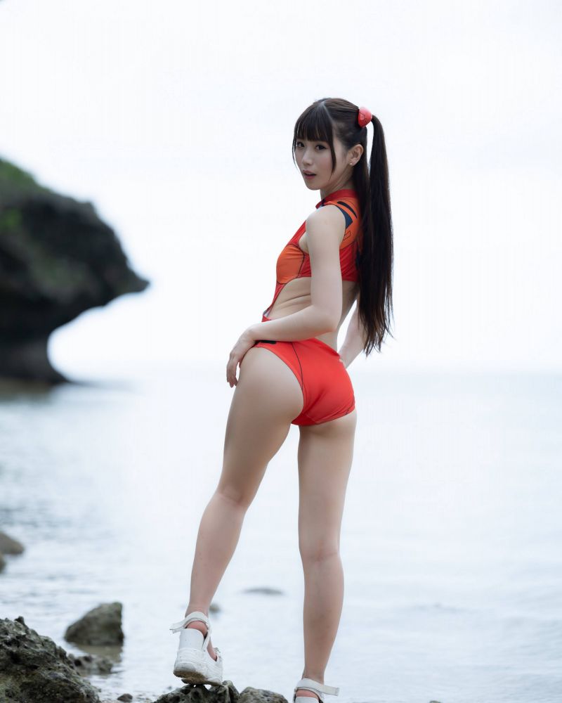 4k,女孩,高清,high definition,墙纸,女人