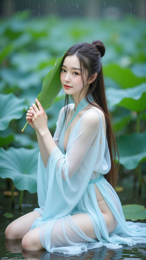 asiatico,sexy
